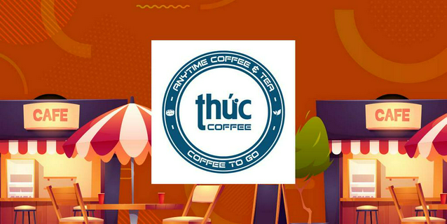 - thức coffee - giảm 20k cho đơn từ 90k