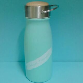 Bình nước giữ nhiệt VinMart 350ml
