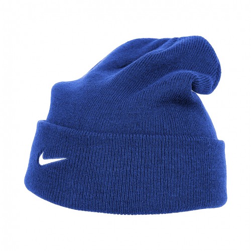 Mũ trùm đầu dệt kim phong cách hip hop thời trang thoải mái cho nam và nữ