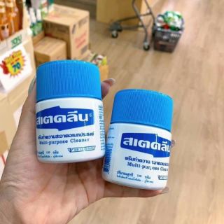 Kem Lau Túi Đa Năng Thái Lan