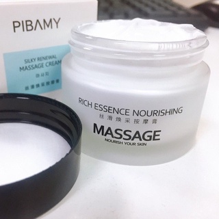 Kem xóa thâm PIBAMY, Mờ Thâm ,Nách.Thâm Mông.