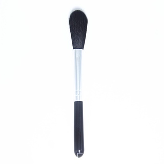 Chổi vệ sinh lens, body SIGO