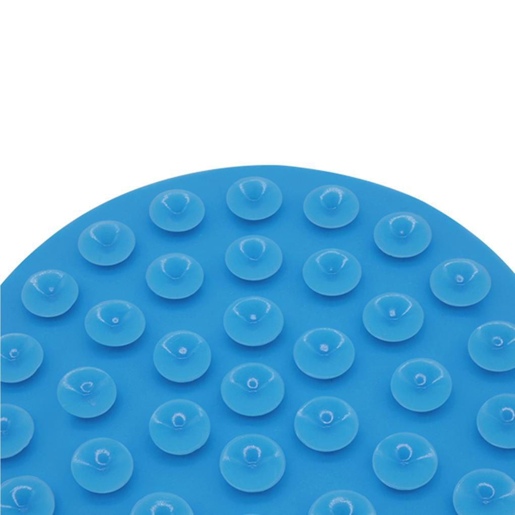 Thảm Lót Bồn Tắm Tiện Dụng Cho Thú Cưng