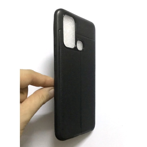 Ốp Lưng dẻo Vivo Y50 / Y30 / Vivo 1935 / 1938