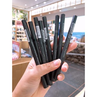 CHÌ MÀY INNISFREE
