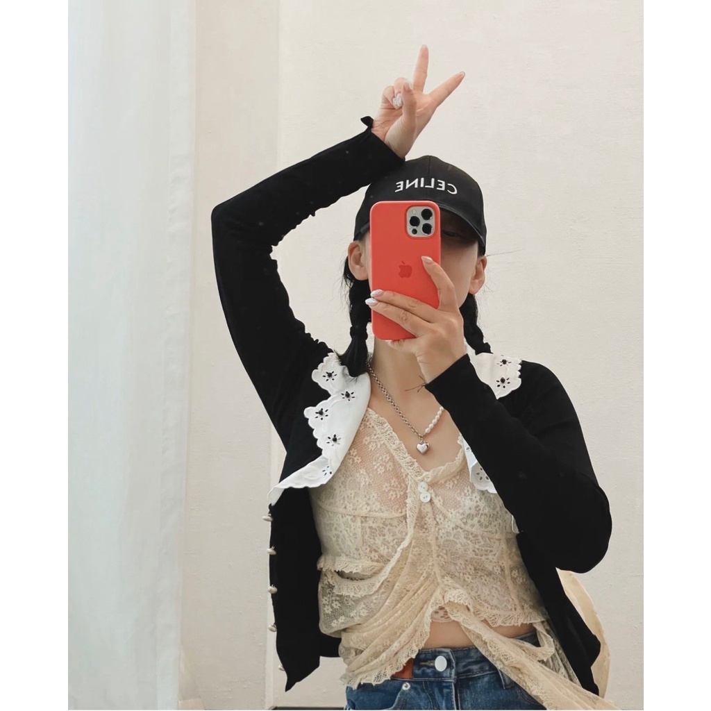 Chất Lượng Cao!Mũ Lưỡi Trai Thể Thao Chống Nắng Thêu Chữ Thời Trang Bốn Mùa Cho Nam Và Nữ108378