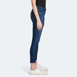 LEVI'S - Quần Jeans Nữ Dài 19558-0095  