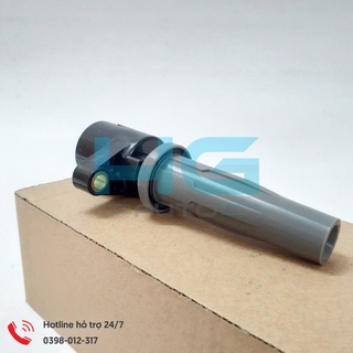 Mobin (bobin) đánh lửa Ford Focus máy 2.0L, 2.3L mã 4M5G-12A366-BC (bảo hành 6 tháng) - HGauto