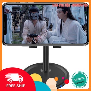Kệ điện thoại onedock d7 để smartphone, ipad, để đồ cá nhân, loại chất lượng 4.9