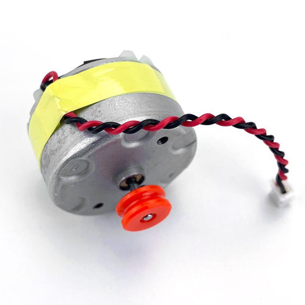 Động Cơ Truyền Nhận Tín Hiệu Cho Robot Hút Bụi Xiaomi 1st Mijia 2st Roborock S50 S51 S55