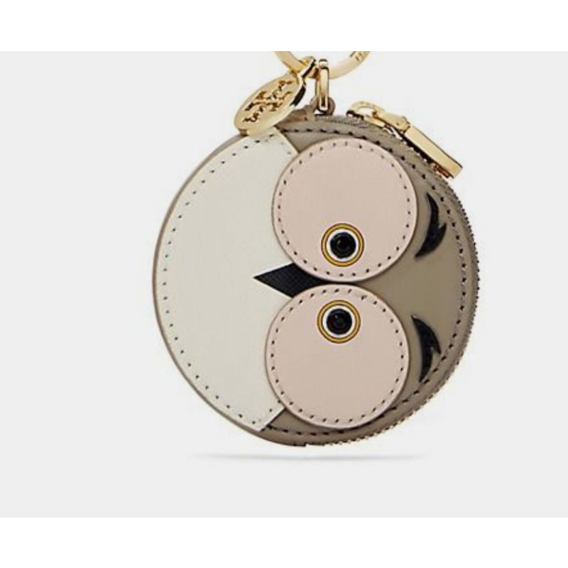 Mẫu rập làm charm, móc khóa hình động vật