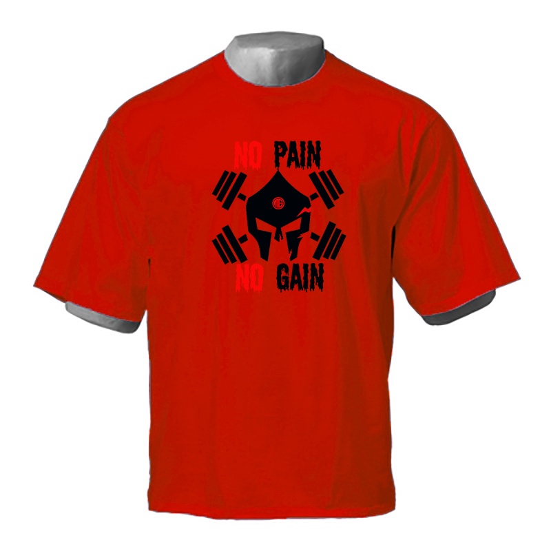 Áo Thun Cotton Tay Ngắn Thời Trang Mùa Hè Cho Nam