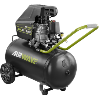 MÁY NÉN KHÍ RYOBI 50L RA-C2550-G