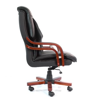 Ghế giám đốc GD002