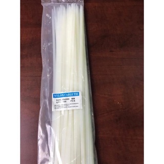 DÂY RÚT NHỰA 50CM ( 10mm x 500mm)