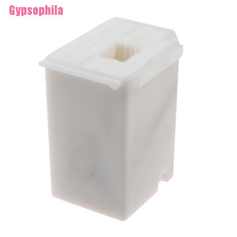 (Hàng Mới Về) Hộp Đựng Mực Thải Cho L3110 L1110 L3118 L3119 L3108 L3150 L3158 L3160 L3116 | BigBuy360 - bigbuy360.vn