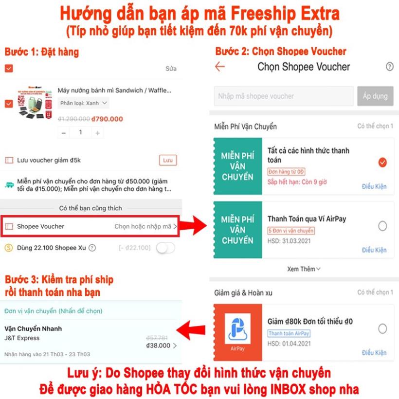 Nước hoa nam chính hãng thơm lâu, Dầu Thơm lịch lãm cho nam - Nồng độ EDP dung tích 100ml