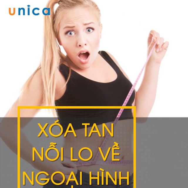 Toàn quốc- [E-voucher] FULL khóa học SỨC KHỎE - Hướng dẫn tự tập Fitness tại nhà hiệu quả trong 8 tuần [UNICA.VN]