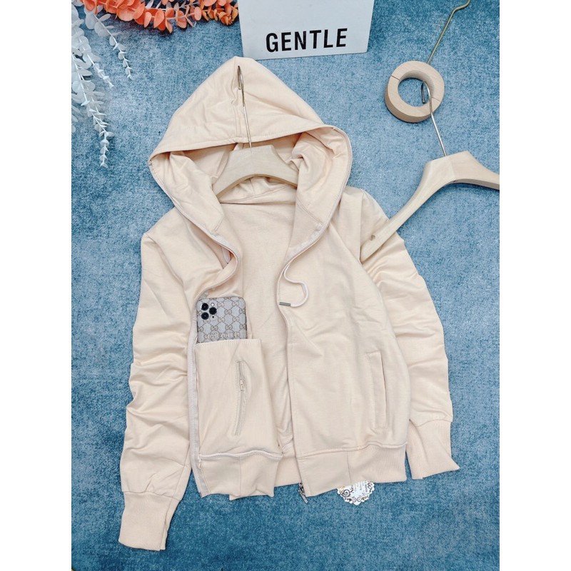 áo khoác chống nắng | BigBuy360 - bigbuy360.vn