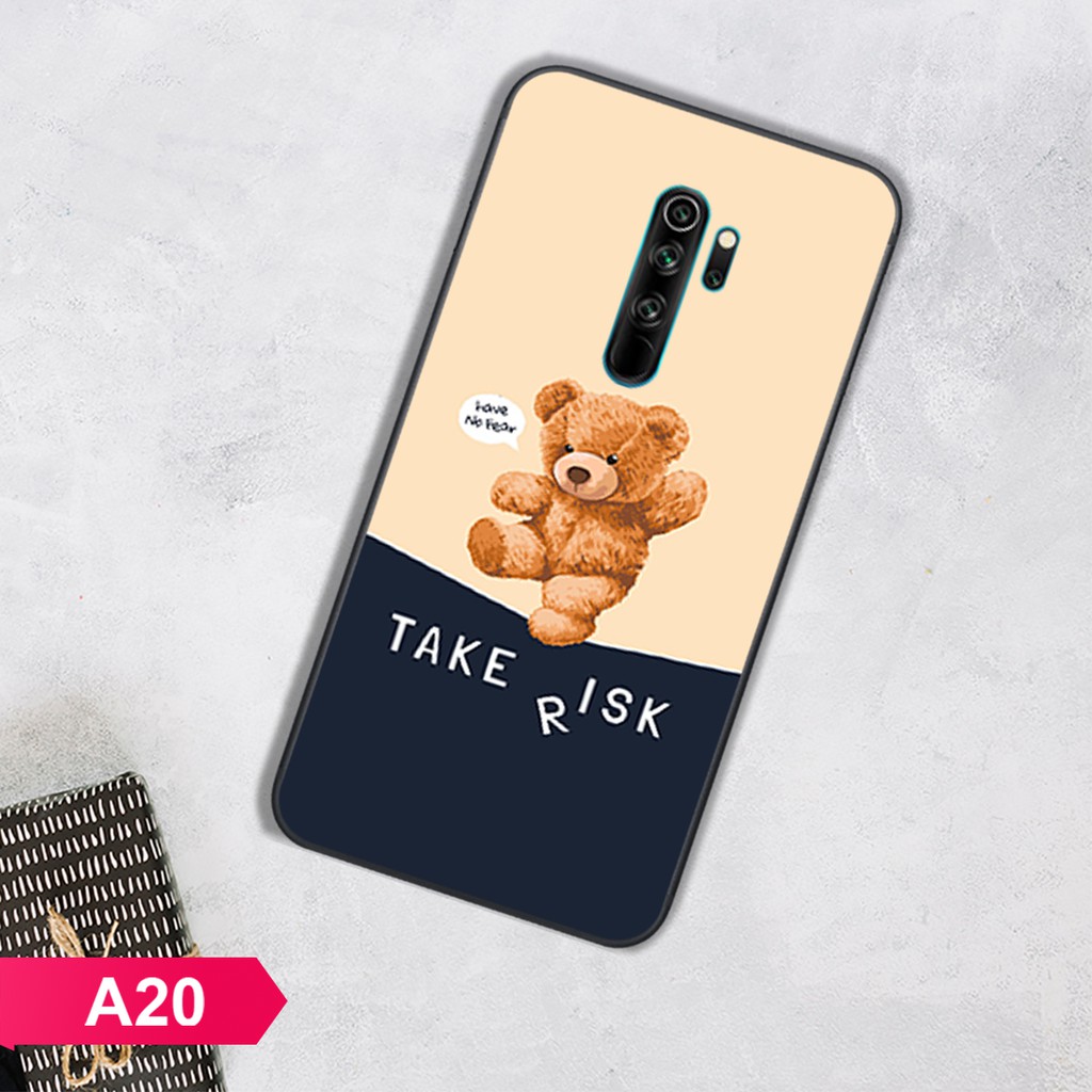 [HOT]ỐP LƯNG XIAOMI REDMI 8/REDMI 9/REDMI NOTE 8 PRO BẢO VỆ MÁY HIỆU QUẢ-MẪU CỰC HOT 2021