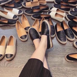 Giày slipon cn 3 màu siêu đẹp