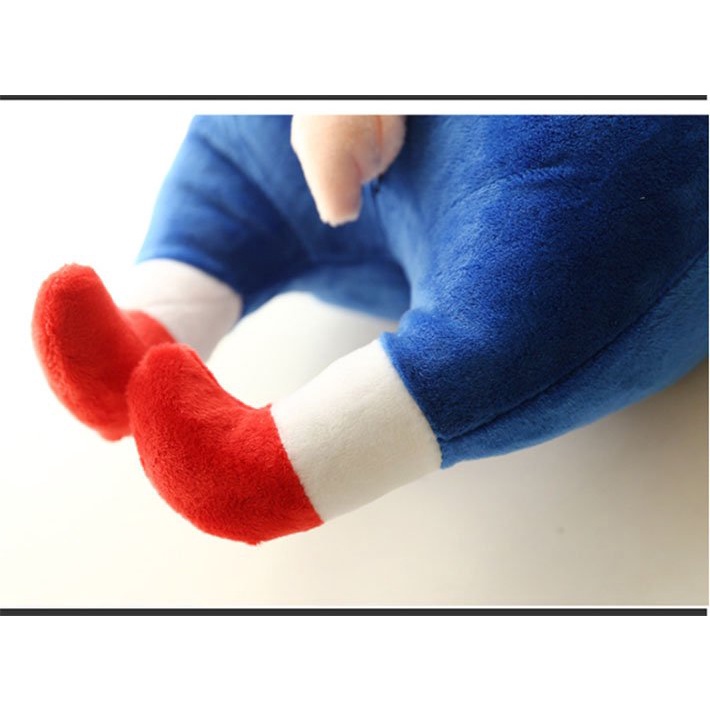 Gấu Bông Siêu Anh Hùng Đáng yêu Cho Bé Marvel Avengers Người Sắt Nhện nhân Batman Captain America Iron Man Spiderman