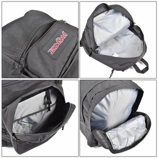 Balo jansport big campus