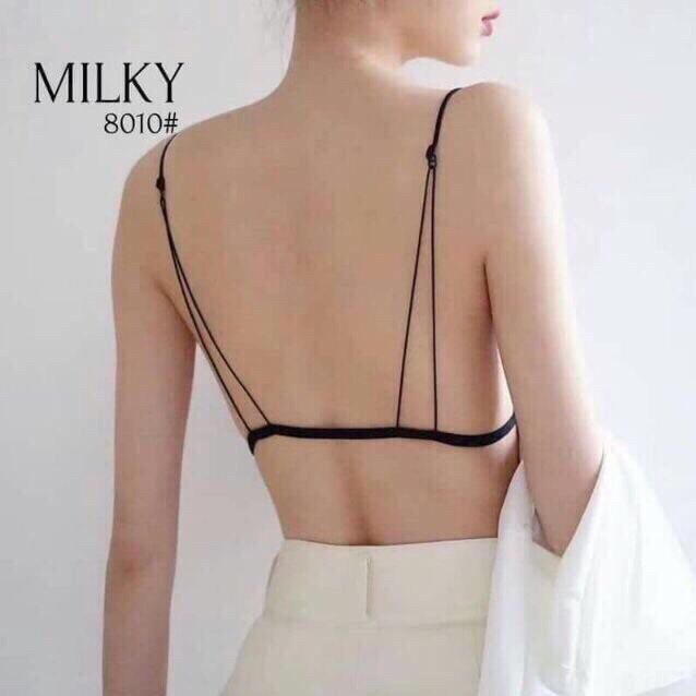 Áo Bra Dây Mảnh MS 2099- | BigBuy360 - bigbuy360.vn