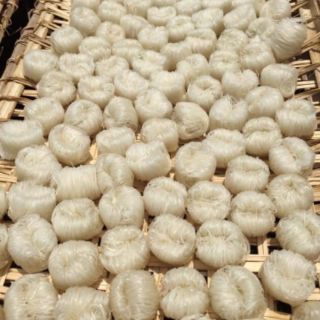 COMBO 5KG HỦ TIẾU DAI SA ĐÉC
