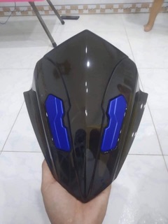 Mão- ốp đầu Winner X
