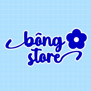 Bông Store - Phụ kiện gia dụng