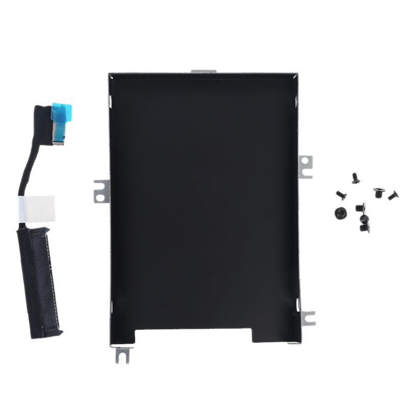 Khay Đựng Ổ Cứng Ssd Hdd Cho Laptop Dell Latitude E5470
