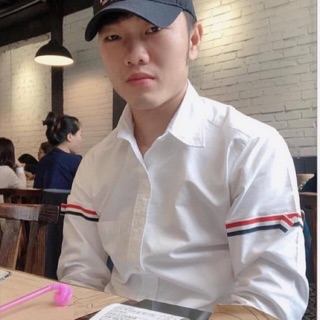 [ HÓT HÓT] ÁO SƠ MI NAM QUỐC DÂN 2019 SIÊU HOT