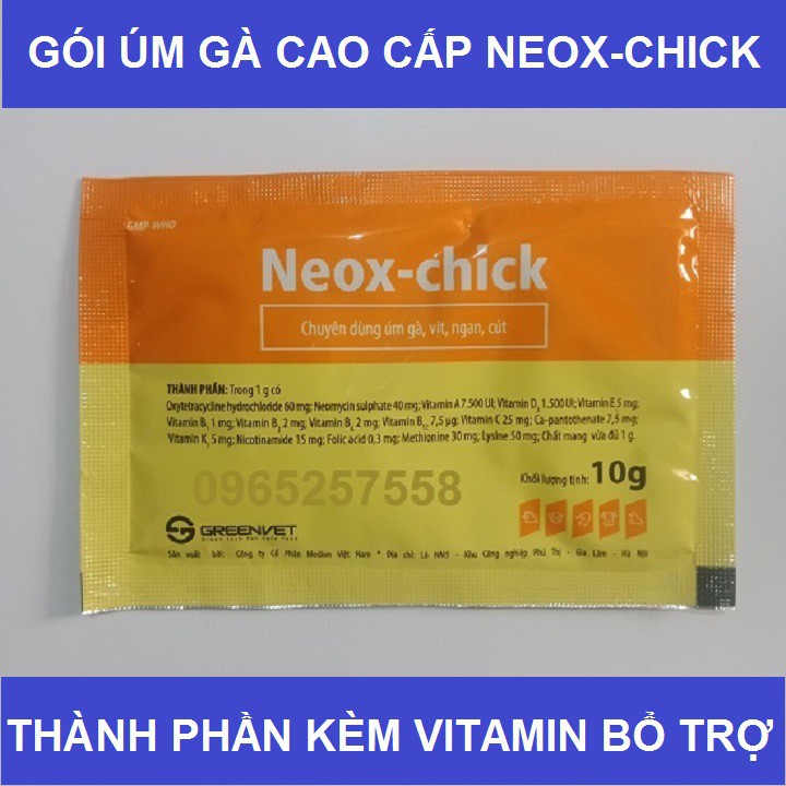 3 Món máy ấp trứng Ánh Dương P100, Khay đảo tự động 54 quả, Đèn pin soi trứng, Vitamin úm gà cao cấp