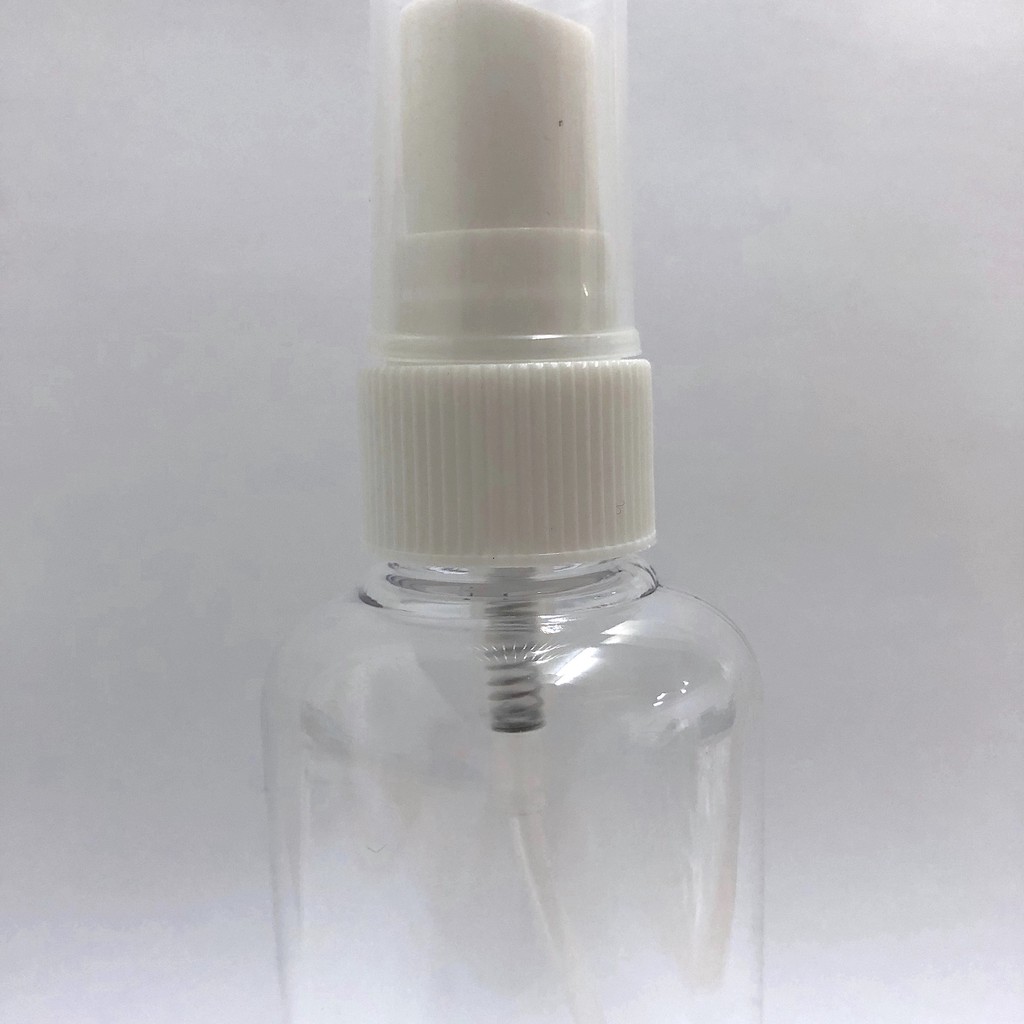 Bình xịt Đa năng 100ml Uncle Bills AG4199