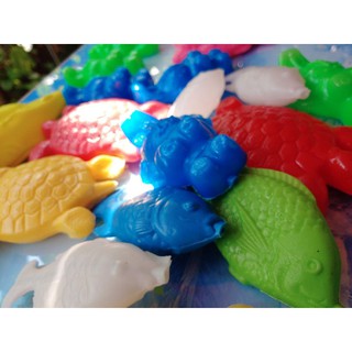 500g Cá câu bán cân đã bắn vít ( Hàng Việt Nam)