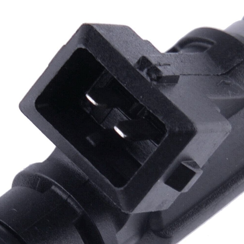 Vòi phun nhiên liệu cho Mitsubishi cho Great Wall HOVER CUV H3 H5 WINGLE 3WINGLE5 V240 V200 4G63 4G64 4G69 25345994