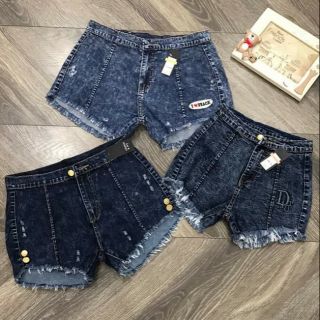 Combo quần áo 195