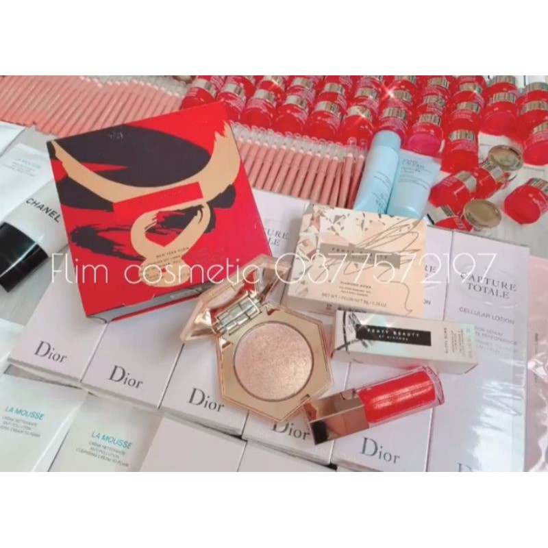 Set Fenty Beauty fullsize