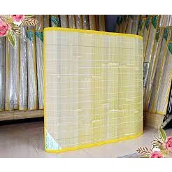 Chiếu trúc Tây Bắc Cao cấp đủ kích thước