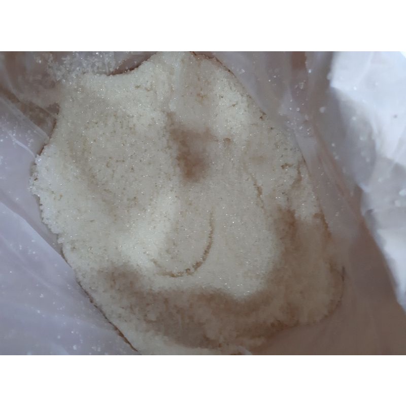 Đường hạt to Mỹ Tho