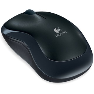 Chuột LOGITECH B175 Ko dậy BH 3 Năm