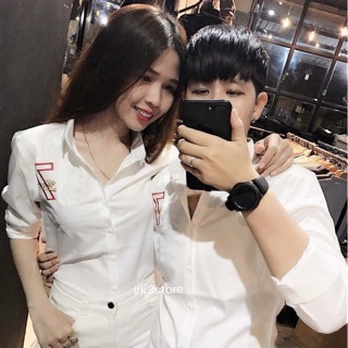 Combo sơ mi của phụng Combo sơ mi của phụng Combo sơ mi của phụng Combo sơ mi của phụng