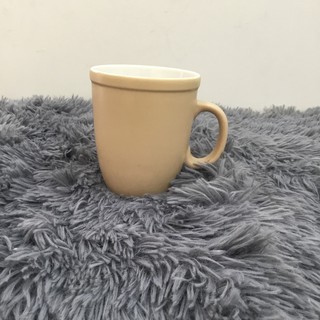 LY SỨ 450 ML - 12x9x10.5 CM - GỐM SỨ DONG HWA - HÀNG VIỆT NAM CHẤT LƯỢNG CAO