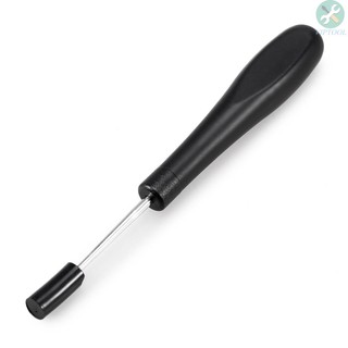 AWL Dùi Đục Lỗ Đánh Cầu Lông