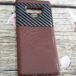 Ốp lưng Note 9 nhiều kiểu