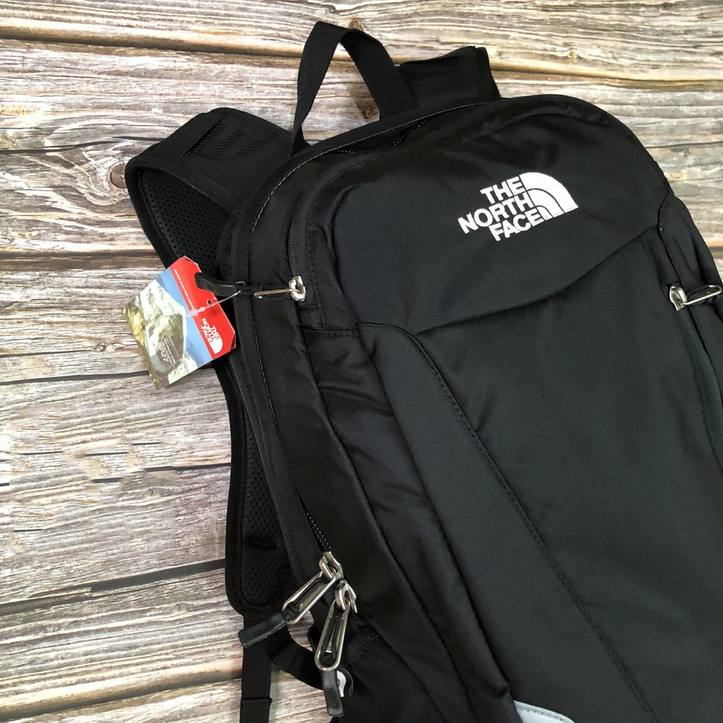 Balo xuất xịn laptop TNF Mainframe