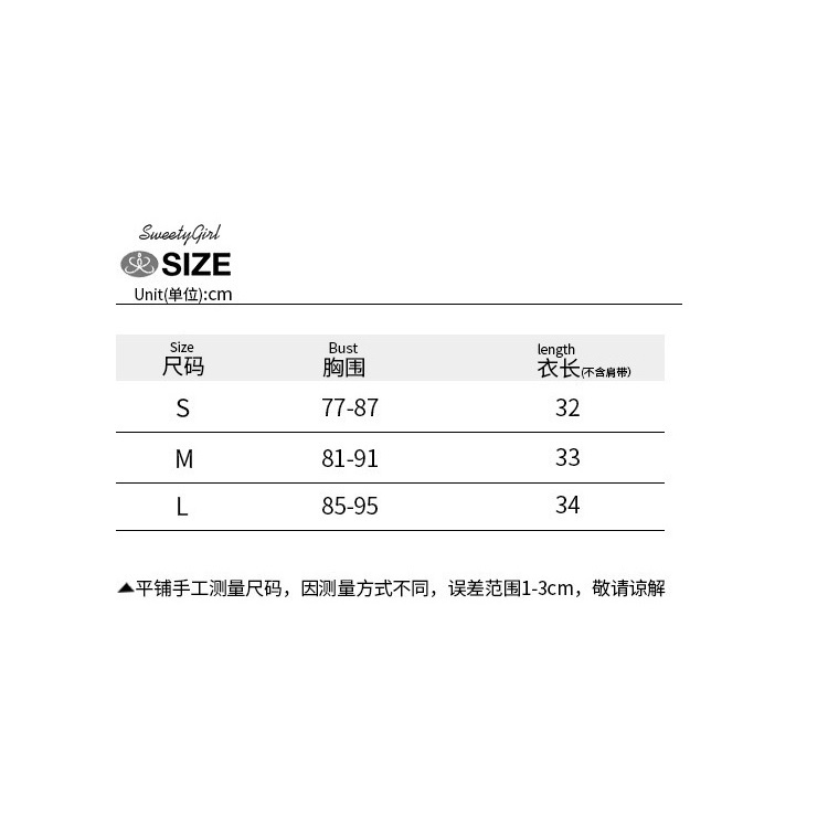 Áo Tank Top Cổ Chữ V Hở Lưng Màu Trơn Thời Trang Quyến Rũ Cho Nữ