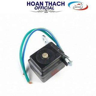 Cục kích xe máy dream hoanthach sp004854