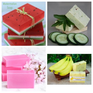 Tinh dầu Mỹ làm xà phòng USA - hương Mỹ làm xà phòng handmade - hương làm son
